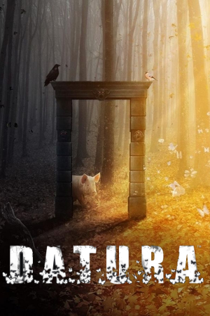 Datura (2012) PC | Пиратка