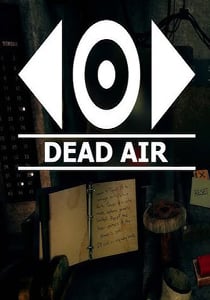 Dead Air (2021) PC | Пиратка