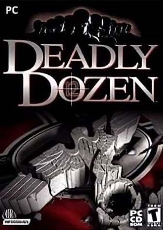 Deadly Dozen [v 1.0.5] (2017) PC | Пиратка