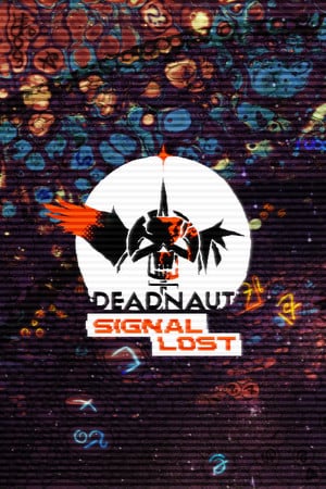Deadnaut: Signal Lost [Build 12746075] (2023) PC | Пиратка [Portable]
