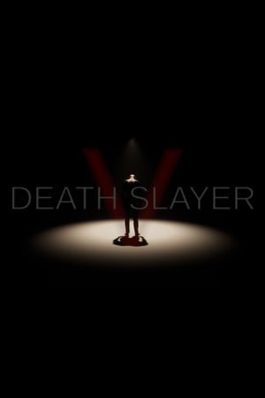 Death Slayer V [v 1.0] (2021) PC | RePack от FitGirl