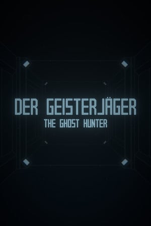 Der Geisterjäger / The Ghost Hunter [v 1.0.3 (67626)] (2021) PC | Лицензия [GOG]