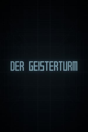 Der Geisterturm / The Ghost Tower [v 1.1.2 (67626)] (2020) PC | Лицензия [GOG]