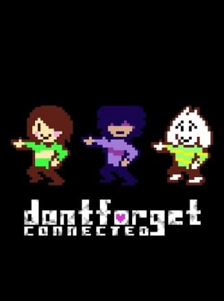 DF CONNECTED [v 2.7.15] (2019) PC | Пиратка