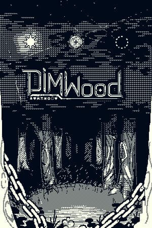 Dimwood [Build 20672992] (2025) PC | Пиратка