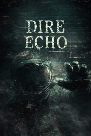 Dire Echo [Build 23612973] (2026) PC | Пиратка [Portable]