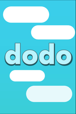 Dodo [Build 14125048] (2024) PC | Пиратка [Portable]