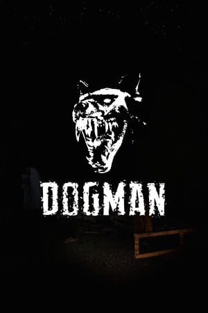 DOGMAN (2020) PC | Лицензия
