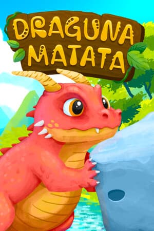 Draguna Matata [Build 17813521] (2025) PC | Пиратка