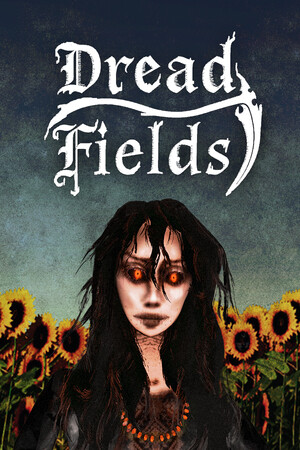 Dread Fields [Build 23515937] (2026) PC | Пиратка [Portable]