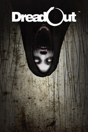 DreadOut [v 2.2.18 +DLC] (2014) PC | Пиратка