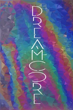 Dreamcore Retro [Build 16672426] (2024) PC | Пиратка