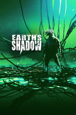 Earth's Shadow [v 2.4.5] (2023) PC | RePack от FitGirl