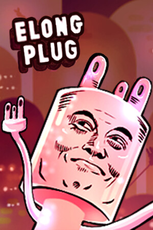 Elong Plug [Free (Steam)] (2023) PC
