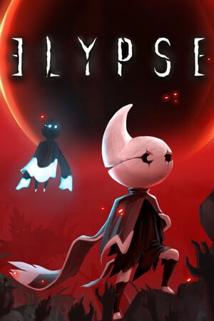 Elypse [v 1.6_unitypatch (86127)] (2023) PC | Лицензия [GOG]