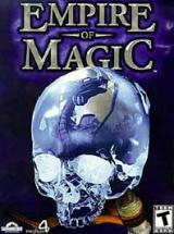 Empire of Magic [Update 5] (2004) PC | Лицензия