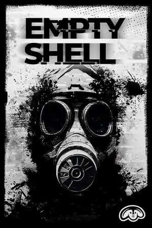 EMPTY SHELL [Build 23554716] (2023) PC | Пиратка [Portable]