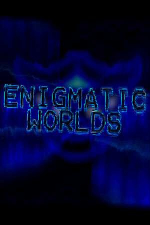 Enigmatic Worlds [Build 23484750] (2026) PC | Пиратка [Portable]