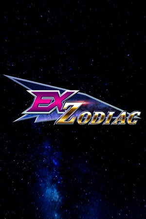 Ex-Zodiac [v 0.12.5] (2022) PC | Пиратка