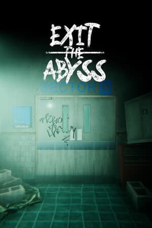 Exit The Abyss [v 2.0] (2025) PC | Пиратка