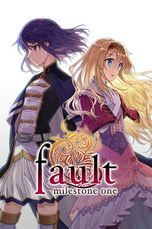 fault - milestone one (2014) PC | RePack от ARMENIAC