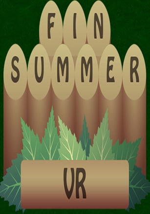 FINSummerVR [2883191] (2018) PC | Пиратка