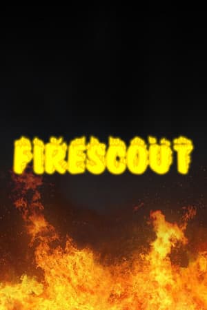 Firescout [v 2.0.0] (2021) PC | Лицензия