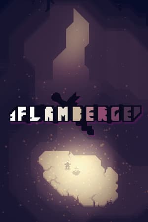 FLAMBERGE (2015) PC | Лицензия