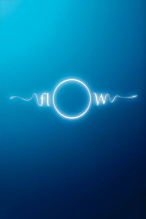 flOw (Thatgamecompany) [v 2.10] (2006) PC | Пиратка