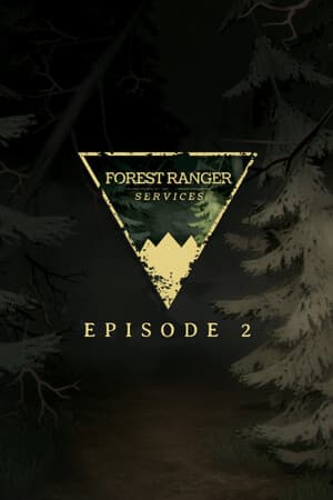 Forest Ranger Services: Episode 2 [Build 20237124] (2025) PC | Пиратка