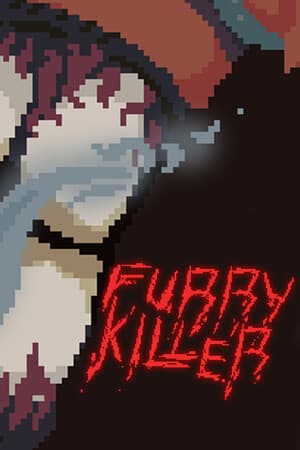 Furry Killer [Build 16925233] (2022) PC