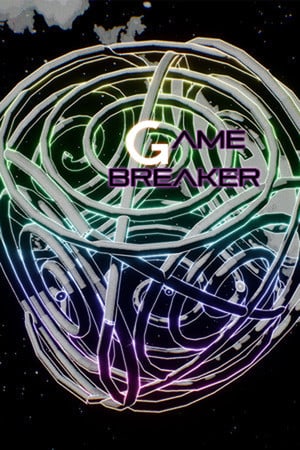 Game Breaker (2019) PC | Лицензия