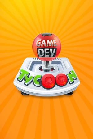 Game Dev Tycoon [Build 20332874] (2013) PC | RePack от R.G. Механики