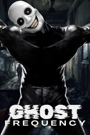 Ghost Frequency [Build 18702342] (2025) PC