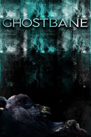 Ghostbane [Build 17210385] (2024) PC