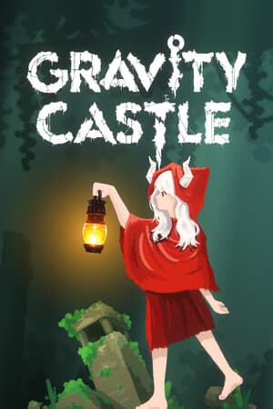 Gravity Castle [v 1.0] (2024) PC