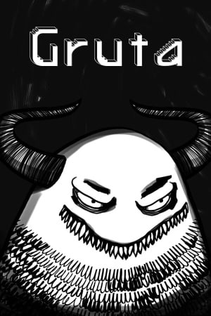 Gruta [10408979] (2022) PC | Пиратка