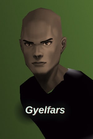 Gyelfars [Free (Steam)] (2022) PC
