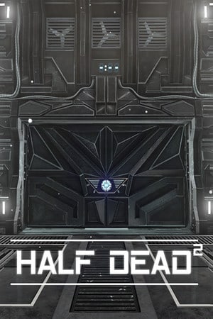 HALF DEAD 2 [v 1.01] (2019) PC | RePack от Pioneer