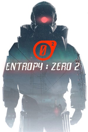 Half-Life 2: Entropy Zero 2 [v 1.7.1] (2022) PC | Пиратка [Portable]