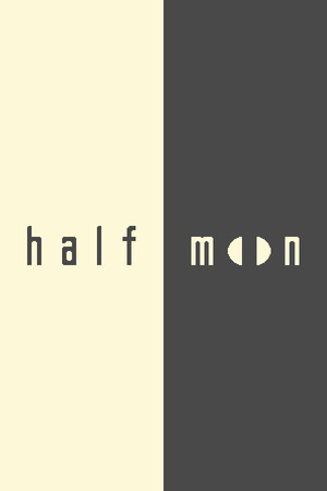 halfmoon [Build 23484506] (2026) PC