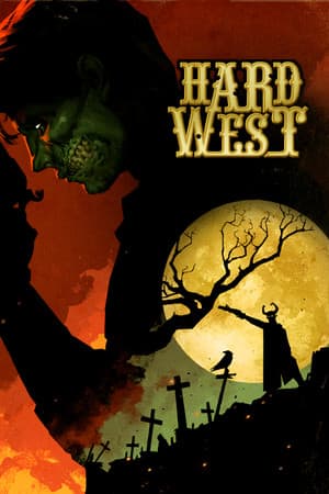 Hard West [v 1.5.0 - Complete Edition] (2015) PC | RePack от R.G. Механики