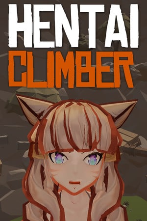 HENTAI CLIMBER (2019) PC | Лицензия
