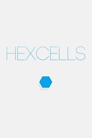 Hexcells [v 1.02] (2014) PC | Лицензия