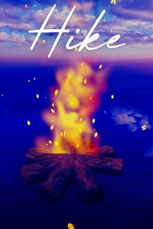 Hike (2021) PC | Пиратка