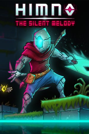 Himno - The Silent Melody [v 1.1.3a] (2021) PC | Пиратка