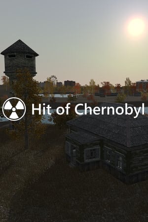 Hit of Chernobyl [15676808] (2024) PC | Пиратка