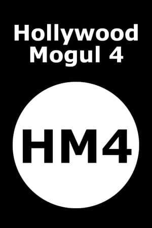 Hollywood Mogul 4 [Build 18372692] (2025) PC