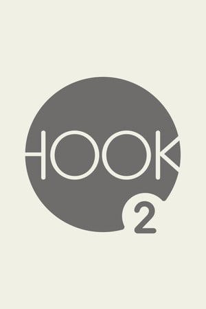 Hook 2 (2022) PC | Пиратка