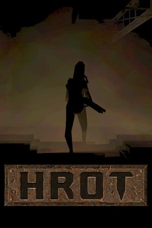 HROT [v 1.3] (2023) PC | Лицензия [GOG]